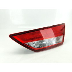 PILOTO TRASERO DERECHO INTERIOR 5F9945094D 