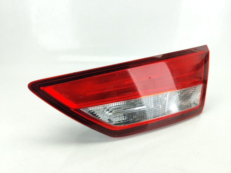 Recambio de piloto trasero derecho interior para seat leon st (5f8) 1.6 tdi referencia OEM IAM 5F9945094D  