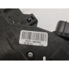 Recambio de cerradura puerta trasera izquierda para kia stonic (yb) 1.0 t-gdi referencia OEM IAM 81410H8010  