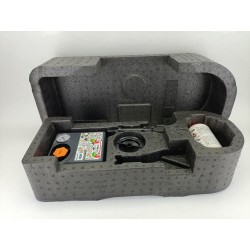 HERRAMIENTAS JX7B19G381AC 