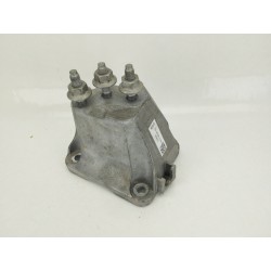 SOPORTE MOTOR IZQUIERDO GN117M125AA 