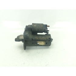 MOTOR ARRANQUE 6S6U11000 