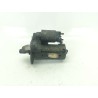Recambio de motor arranque para ford fiesta vi (cb1, ccn) 1.0 ecoboost referencia OEM IAM 6S6U11000  