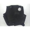 Recambio de tapa motor para audi a4 b8 (8k2) 2.0 tdi referencia OEM IAM 03L103925AB  