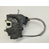 Recambio de cerradura puerta trasera izquierda para kia stonic (yb) 1.0 t-gdi referencia OEM IAM 81410H8010  