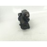 Recambio de motor arranque para ford fiesta vi (cb1, ccn) 1.0 ecoboost referencia OEM IAM 6S6U11000  