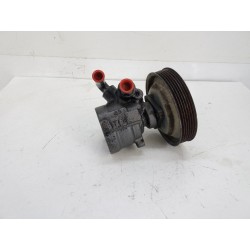 BOMBA DIRECCION 46534757 