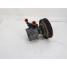 Recambio de bomba direccion para fiat doblo furgoneta/monovolumen (223_) 1.9 jtd referencia OEM IAM 46534757  