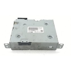 SISTEMA AUDIO / RADIO CD 9821908880 