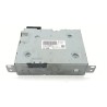 Recambio de sistema audio / radio cd para peugeot 508 sw i (8e_) 1.6 hdi referencia OEM IAM 9821908880  