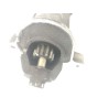 Recambio de motor arranque para ford fiesta vi (cb1, ccn) 1.0 ecoboost referencia OEM IAM 6S6U11000  
