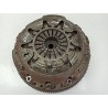 Recambio de kit embrague para ford fiesta (cbk) 1.6 tdci cat referencia OEM IAM 8V217550DB  