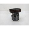 Recambio de bomba direccion para fiat doblo furgoneta/monovolumen (223_) 1.9 jtd referencia OEM IAM 46534757  
