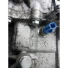 Recambio de caja cambios para renault scénic ii (jm0/1_) 1.9 dci (jm0g, jm12, jm1g, jm2c) referencia OEM IAM NDO002  