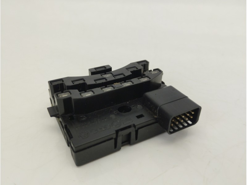 Recambio de sensor para volkswagen golf v (1k1) 1.9 tdi referencia OEM IAM 1K0959654  