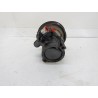 Recambio de bomba direccion para fiat doblo furgoneta/monovolumen (223_) 1.9 jtd referencia OEM IAM 46534757  