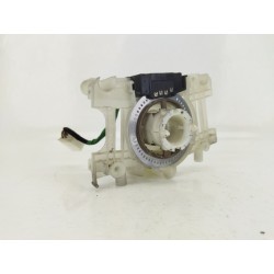 ANILLO AIRBAG EH6466CS0A 