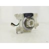 Recambio de anillo airbag para mazda cx-7 (er) 2.2 mzr-cd awd (er10a) referencia OEM IAM EH6466CS0A  