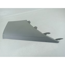MOLDURA 8K5867245 