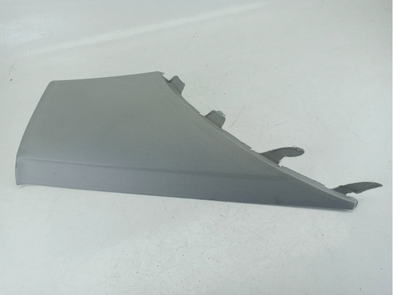 Recambio de moldura para audi a4 b8 (8k2) 2.0 tdi referencia OEM IAM 8K5867245  