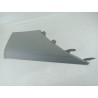 Recambio de moldura para audi a4 b8 (8k2) 2.0 tdi referencia OEM IAM 8K5867245  