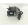 Recambio de motor arranque para peugeot 308 i (4a_, 4c_) 1.6 hdi referencia OEM IAM 9663528880  