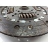 Recambio de kit embrague para ford fiesta (cbk) 1.6 tdci cat referencia OEM IAM 8V217550DB  