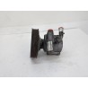 Recambio de bomba direccion para fiat doblo furgoneta/monovolumen (223_) 1.9 jtd referencia OEM IAM 46534757  