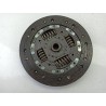 Recambio de kit embrague para ford fiesta (cbk) 1.6 tdci cat referencia OEM IAM 8V217550DB  