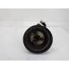 Recambio de bomba direccion para fiat doblo furgoneta/monovolumen (223_) 1.9 jtd referencia OEM IAM 46534757  