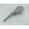 Recambio de moldura para audi a4 b8 (8k2) 2.0 tdi referencia OEM IAM 8K5867245  