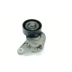 TENSOR CORREA AUXILIAR 04L903315 