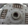 Recambio de kit embrague para ford fiesta (cbk) 1.6 tdci cat referencia OEM IAM 8V217550DB  
