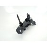 Recambio de motor limpia trasero para kia xceed (cd) 1.4 t-gdi referencia OEM IAM 98700J7800  