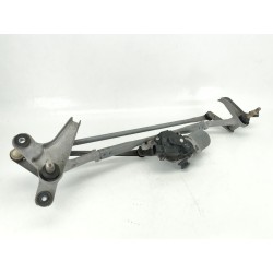 MOTOR LIMPIA DELANTERO LR058845 