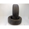 Recambio de neumatico para fruehauf super 55 super 55 referencia OEM IAM 22560R17  