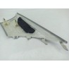 Recambio de moldura para audi a4 b8 (8k2) 2.0 tdi referencia OEM IAM 8K5867245  