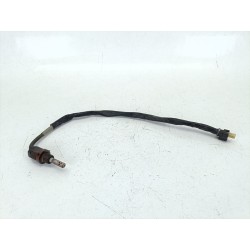 SENSOR A0081532228 