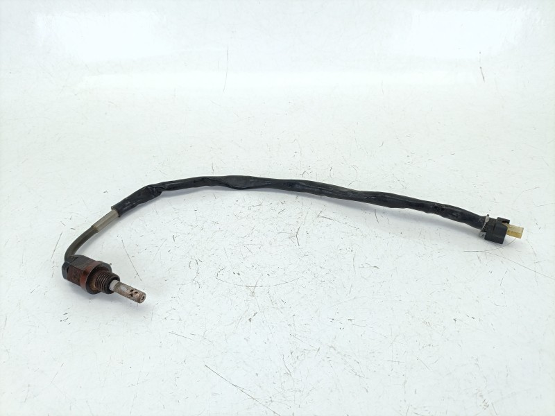 Recambio de sensor para mercedes-benz clase c (w204) c 220 cdi (204.002) referencia OEM IAM A0081532228  