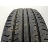 Recambio de neumatico para fruehauf super 55 super 55 referencia OEM IAM 22560R17  
