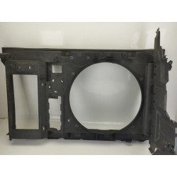 PANEL FRONTAL 9682720480 