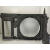 Recambio de panel frontal para peugeot partner furgoneta/monovolumen 1.6 hdi / bluehdi 75 referencia OEM IAM 9682720480  