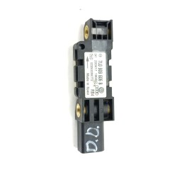SENSOR DE IMPACTO 7L0909606B 