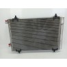Recambio de condensador / radiador aire acondicionado para peugeot 308 i (4a_, 4c_) 1.6 hdi referencia OEM IAM 9682531580  
