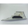 Recambio de moldura para audi a4 b8 (8k2) 2.0 tdi referencia OEM IAM 8K5867245  