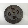 Recambio de kit embrague para ford fiesta (cbk) 1.6 tdci cat referencia OEM IAM 8V217550DB  
