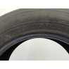 Recambio de neumatico para fruehauf super 55 super 55 referencia OEM IAM 22560R17  