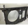 Recambio de panel frontal para peugeot partner furgoneta/monovolumen 1.6 hdi / bluehdi 75 referencia OEM IAM 9682720480  