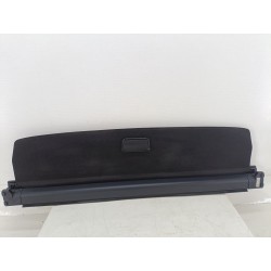 BANDEJA TRASERA 96872620ZE 