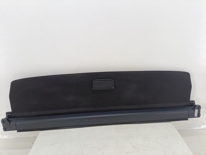 Recambio de bandeja trasera para peugeot 508 sw i (8e_) 1.6 hdi referencia OEM IAM 96872620ZE  